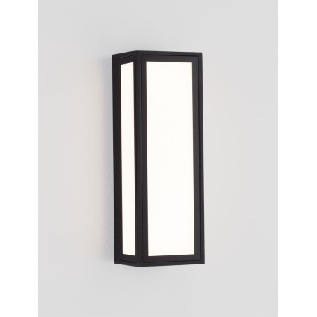 Lampa zewnętrzna ścienna PASCUA LE73711 Luces Exclusivas
