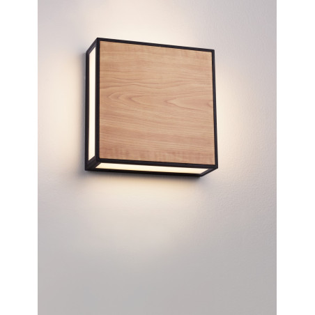 Lampa zewnętrzna ścienna PASCUA LE73712 Luces Exclusivas