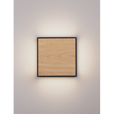 Lampa zewnętrzna ścienna PASCUA LE73712 Luces Exclusivas