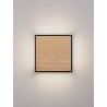 Lampa zewnętrzna ścienna PASCUA LE73712 Luces Exclusivas