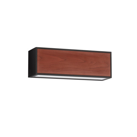Lampa zewnętrzna ścienna CAMIRI LE73714 Luces Exclusivas