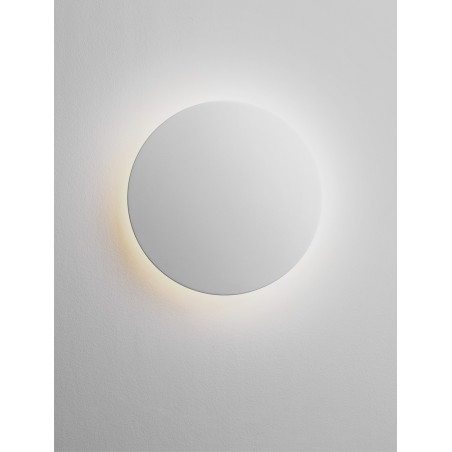 Lampa zewnętrzna ścienna COTOCA LE73722 Luces Exclusivas