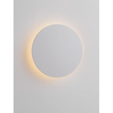 Lampa zewnętrzna ścienna COTOCA LE73722 Luces Exclusivas