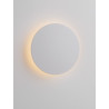 Lampa zewnętrzna ścienna COTOCA LE73722 Luces Exclusivas
