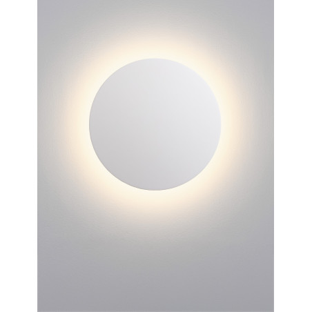 Lampa zewnętrzna ścienna PAILON LE73723 Luces Exclusivas