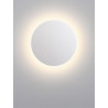Lampa zewnętrzna ścienna PAILON LE73723 Luces Exclusivas