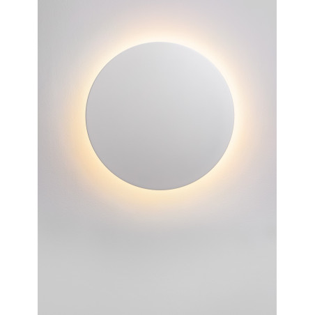 Lampa zewnętrzna ścienna PAILON LE73724 Luces Exclusivas