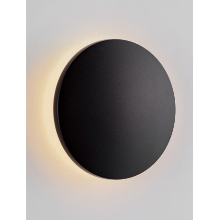 Lampa zewnętrzna ścienna COTOCA LE73725 Luces Exclusivas