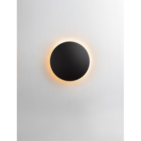 Lampa zewnętrzna ścienna COTOCA LE73726 Luces Exclusivas