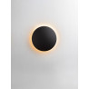 Lampa zewnętrzna ścienna COTOCA LE73726 Luces Exclusivas
