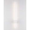 Lampa zewnętrzna ścienna POTOSI LE73729 Luces Exclusivas
