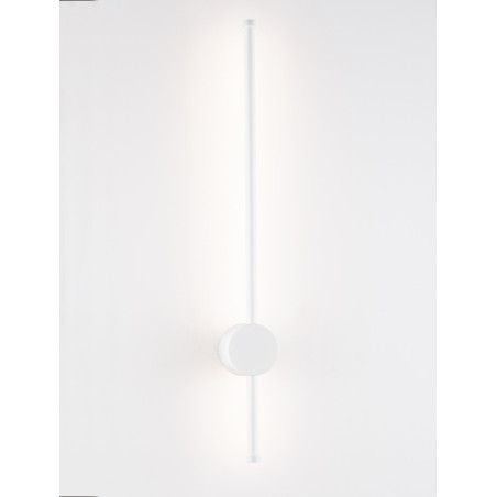 Lampa zewnętrzna ścienna POTOSI LE73729 Luces Exclusivas