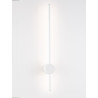 Lampa zewnętrzna ścienna POTOSI LE73729 Luces Exclusivas