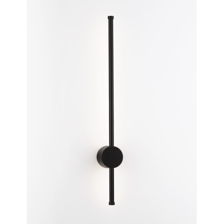 Lampa zewnętrzna ścienna POTOSI LE73730 Luces Exclusivas
