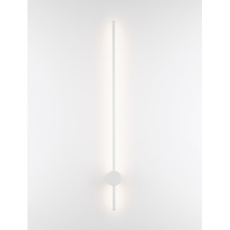 Lampa zewnętrzna ścienna POTOSI LE73731 Luces Exclusivas