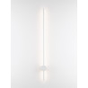 Lampa zewnętrzna ścienna POTOSI LE73731 Luces Exclusivas