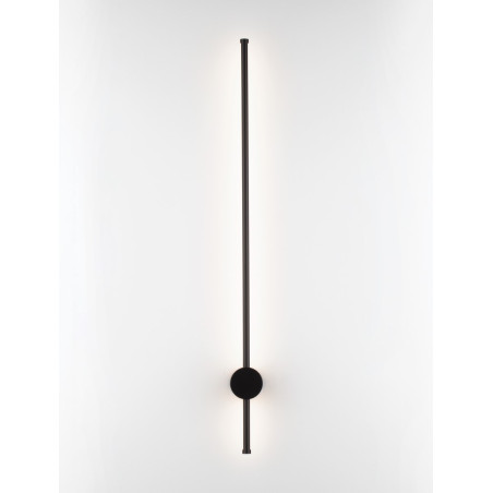 Lampa zewnętrzna ścienna POTOSI LE73732 Luces Exclusivas