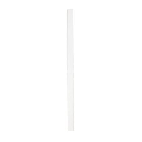 Lampa zewnętrzna ścienna PUNATA LE73733 Luces Exclusivas