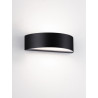 Lampa zewnętrzna ścienna BAGUA LE73736 Luces Exclusivas