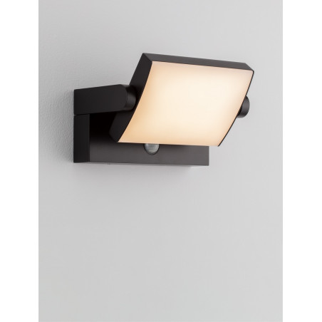 Lampa zewnętrzna ścienna SACABA LE73737 Luces Exclusivas