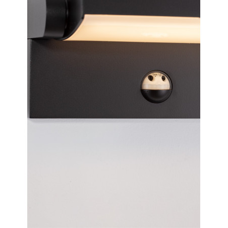 Lampa zewnętrzna ścienna SACABA LE73737 Luces Exclusivas
