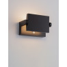 Lampa zewnętrzna ścienna SACABA LE73737 Luces Exclusivas