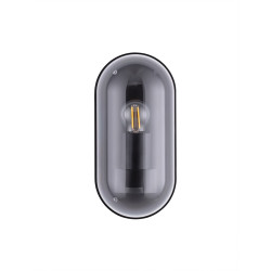 Lampa zewnętrzna ścienna JULIAN LE73738 Luces Exclusivas