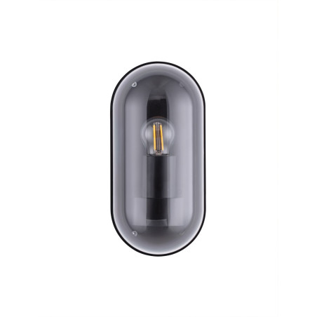 Lampa zewnętrzna ścienna JULIAN LE73738 Luces Exclusivas