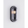 Lampa zewnętrzna ścienna JULIAN LE73738 Luces Exclusivas