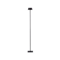 Lampa zewnętrzna przenośna VIACHA LE73741 Luces Exclusivas