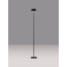 Lampa zewnętrzna przenośna VIACHA LE73741 Luces Exclusivas