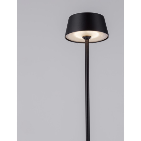 Lampa zewnętrzna przenośna VIACHA LE73741 Luces Exclusivas