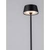 Lampa zewnętrzna przenośna VIACHA LE73741 Luces Exclusivas