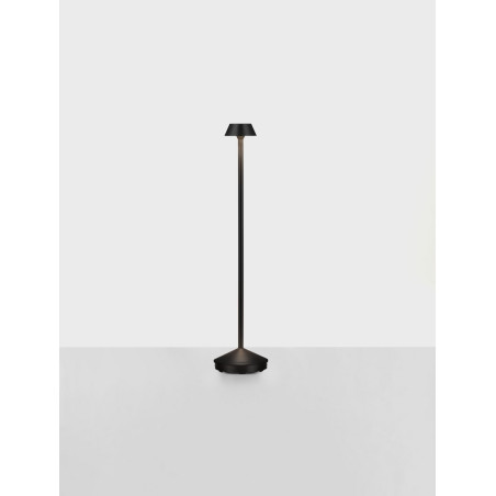 Lampa zewnętrzna przenośna WARNES LE73742 Luces Exclusivas