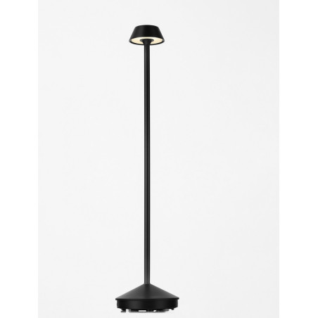 Lampa zewnętrzna przenośna WARNES LE73742 Luces Exclusivas