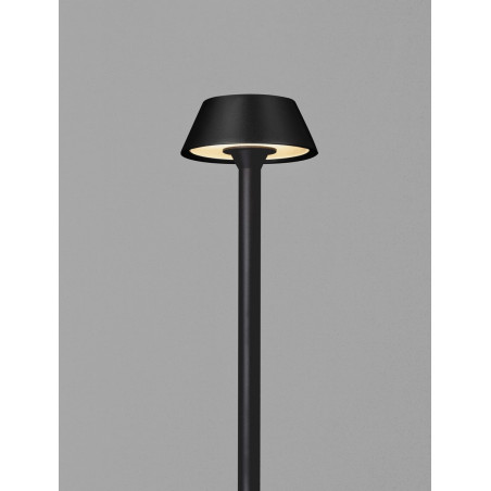 Lampa zewnętrzna przenośna WARNES LE73742 Luces Exclusivas