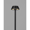 Lampa zewnętrzna przenośna WARNES LE73742 Luces Exclusivas