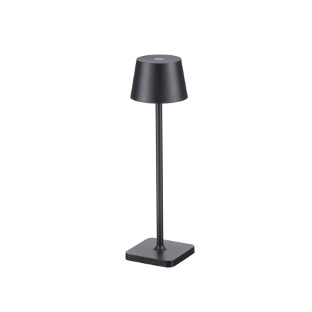 Lampa zewnętrzna przenośna CALLAO LE73745 Luces Exclusivas
