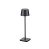 Lampa zewnętrzna przenośna CALLAO LE73745 Luces Exclusivas