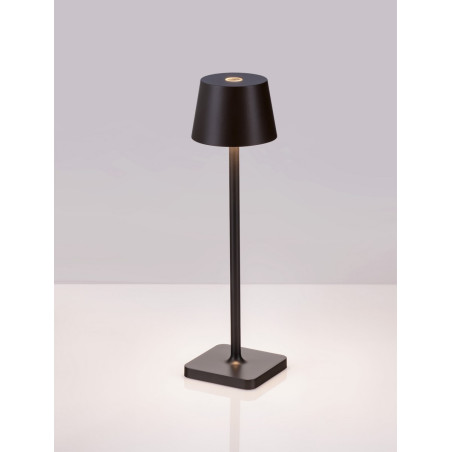 Lampa zewnętrzna przenośna CALLAO LE73745 Luces Exclusivas
