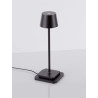 Lampa zewnętrzna przenośna CALLAO LE73745 Luces Exclusivas