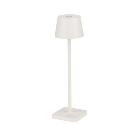 Lampa zewnętrzna przenośna CALLAO LE73746 Luces Exclusivas