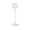 Lampa zewnętrzna przenośna CALLAO LE73746 Luces Exclusivas