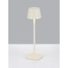 Lampa zewnętrzna przenośna CALLAO LE73746 Luces Exclusivas