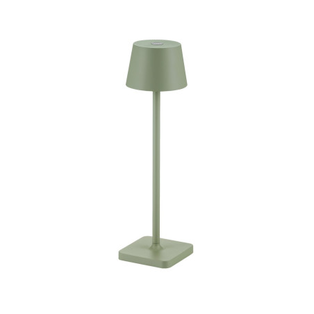 Lampa zewnętrzna przenośna CALLAO LE73748 Luces Exclusivas