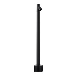 Lampa zewnętrzna stojąca BORJA LE73749 Luces Exclusivas