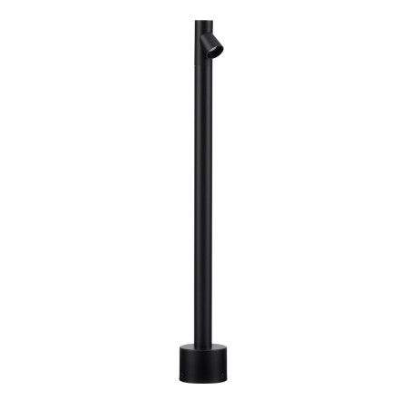 Lampa zewnętrzna stojąca BORJA LE73749 Luces Exclusivas