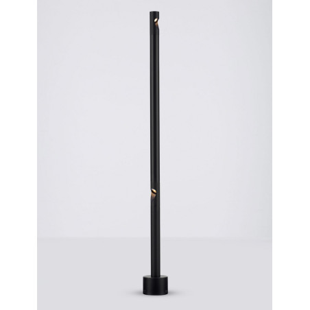 Lampa zewnętrzna stojąca CATACAOS LE73751 Luces Exclusivas
