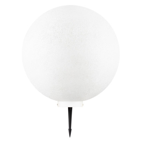 Lampa zewnętrzna stojąca CELENDIN LE73752 Luces Exclusivas