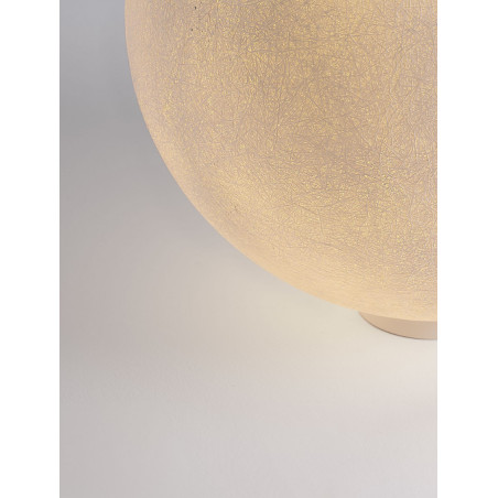 Lampa zewnętrzna stojąca CELENDIN LE73752 Luces Exclusivas
